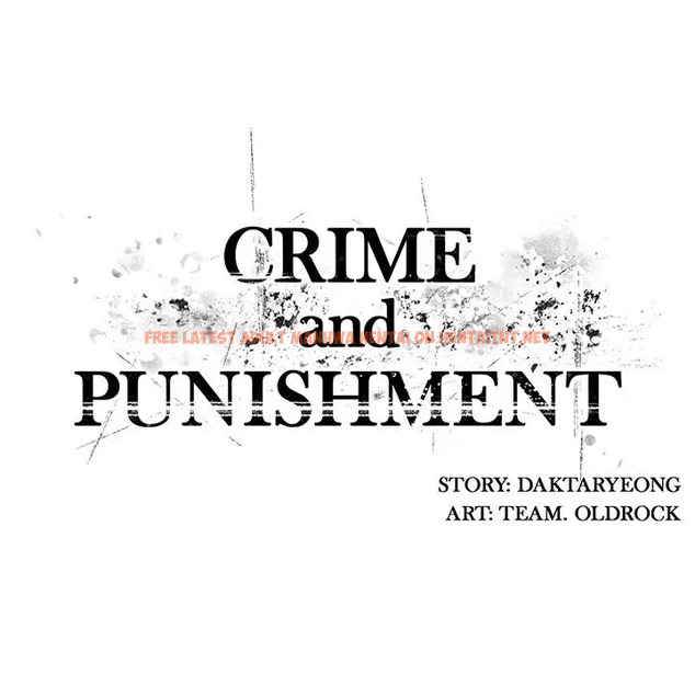 Read Hentai Image 17 769 in comic Crime And Punishment - Chapter 35 - hentaitnt.net