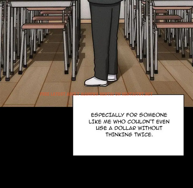 Read Hentai Image 32 772 in comic Crime And Punishment - Chapter 35 - hentaitnt.net