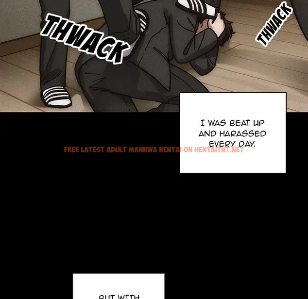 Read Hentai Image 41 772 in comic Crime And Punishment - Chapter 35 - hentaitnt.net