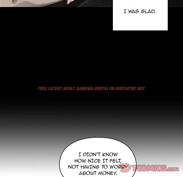 Read Hentai Image 45 772 in comic Crime And Punishment - Chapter 35 - hentaitnt.net