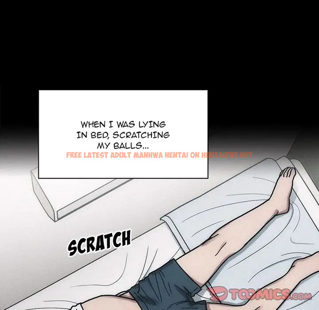 Read Hentai Image 51 772 in comic Crime And Punishment - Chapter 35 - hentaitnt.net