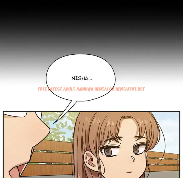 Read Hentai Image 77 772 in comic Crime And Punishment - Chapter 35 - hentaitnt.net