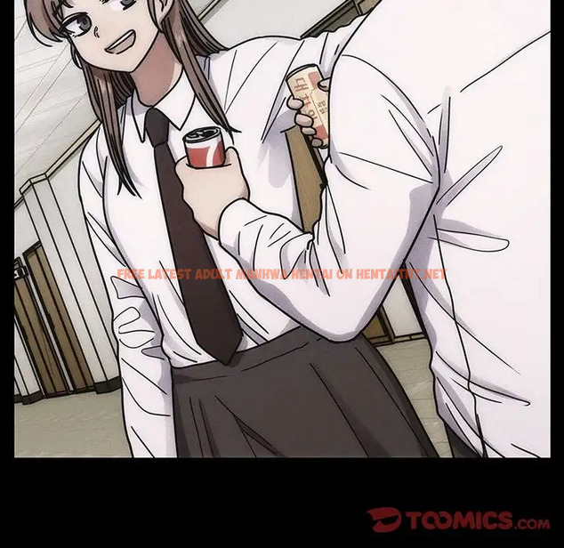 Read Hentai Image 93 772 in comic Crime And Punishment - Chapter 35 - hentaitnt.net