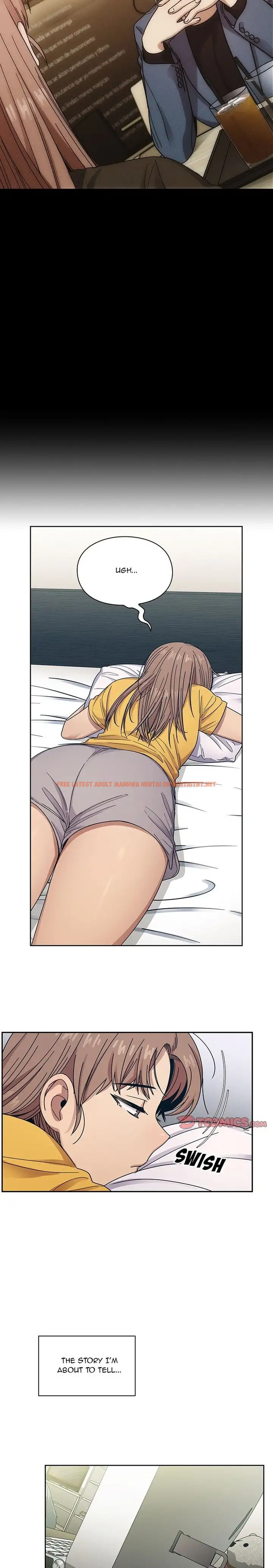 Read Hentai Image 14 769 in comic Crime And Punishment - Chapter 36 - hentaitnt.net