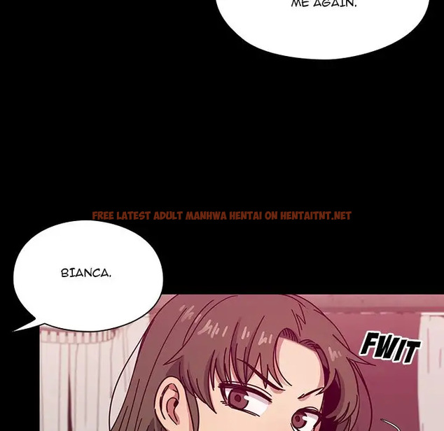 Read Hentai Image 101 768 in comic Crime And Punishment - Chapter 37 - hentaitnt.net