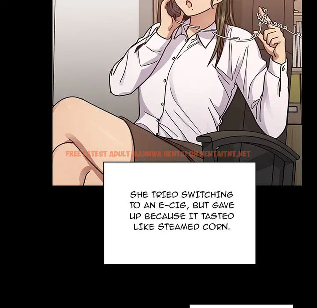 Read Hentai Image 116 769 in comic Crime And Punishment - Chapter 37 - hentaitnt.net