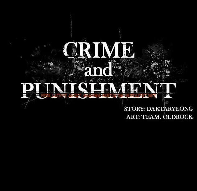 Read Hentai Image 14 765 in comic Crime And Punishment - Chapter 37 - hentaitnt.net