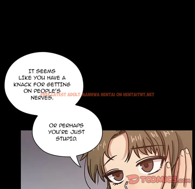 Read Hentai Image 27 765 in comic Crime And Punishment - Chapter 37 - hentaitnt.net