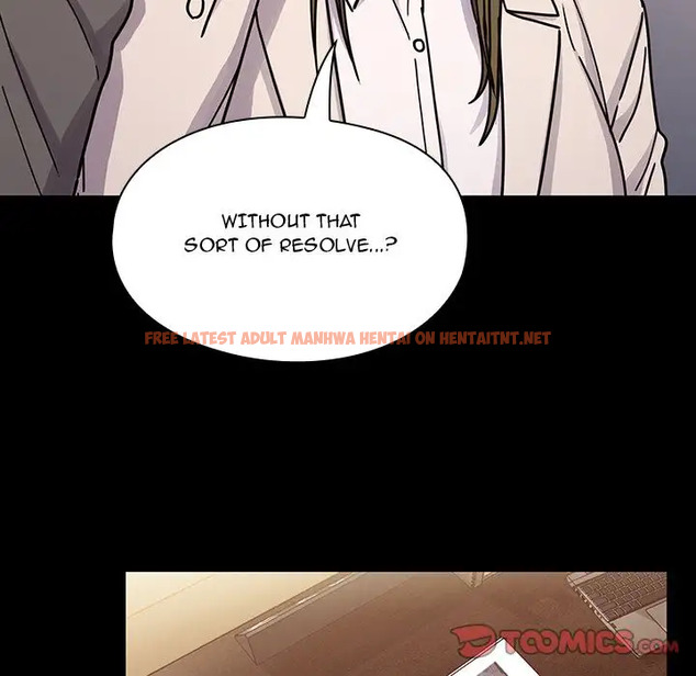 Read Hentai Image 57 766 in comic Crime And Punishment - Chapter 37 - hentaitnt.net