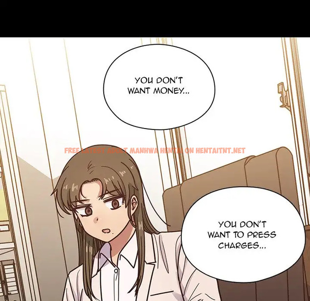 Read Hentai Image 7 765 in comic Crime And Punishment - Chapter 37 - hentaitnt.net