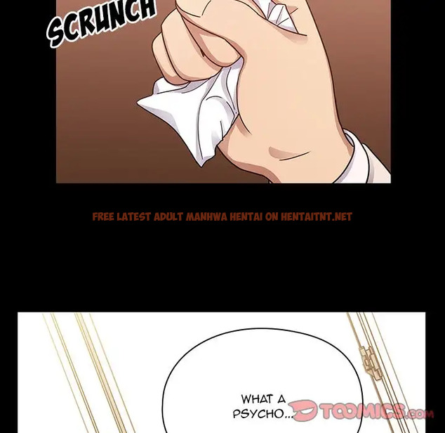 Read Hentai Image 75 766 in comic Crime And Punishment - Chapter 37 - hentaitnt.net