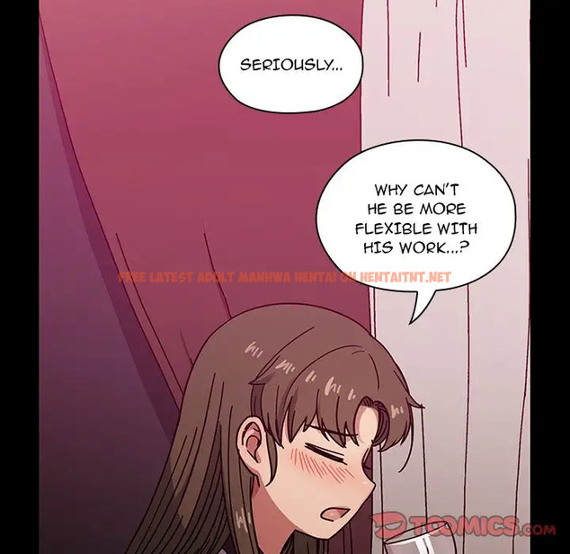 Read Hentai Image 87 766 in comic Crime And Punishment - Chapter 37 - hentaitnt.net