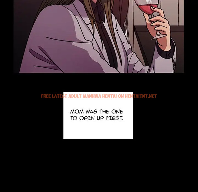 Read Hentai Image 88 766 in comic Crime And Punishment - Chapter 37 - hentaitnt.net