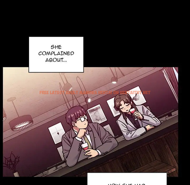 Read Hentai Image 89 766 in comic Crime And Punishment - Chapter 37 - hentaitnt.net