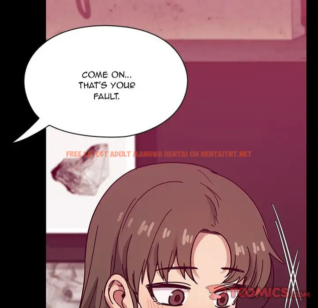 Read Hentai Image 93 768 in comic Crime And Punishment - Chapter 37 - hentaitnt.net