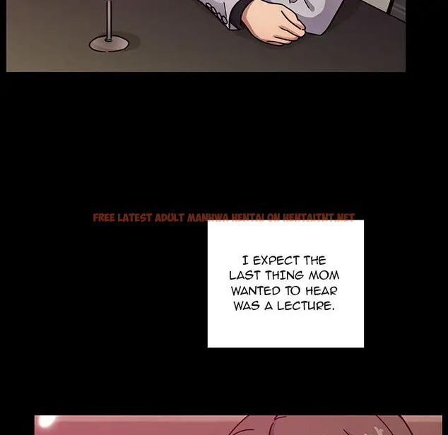 Read Hentai Image 97 768 in comic Crime And Punishment - Chapter 37 - hentaitnt.net