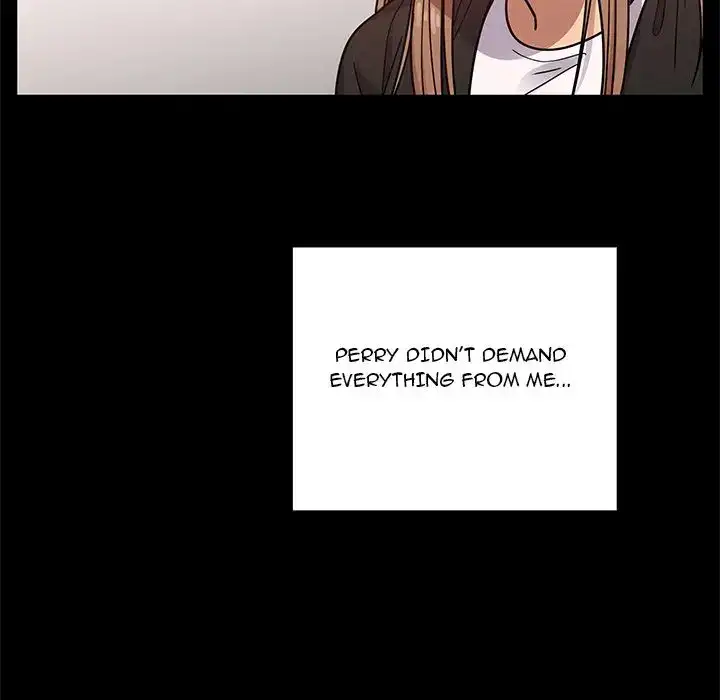 Read Hentai Image 134 762 in comic Crime And Punishment - Chapter 38 - hentaitnt.net