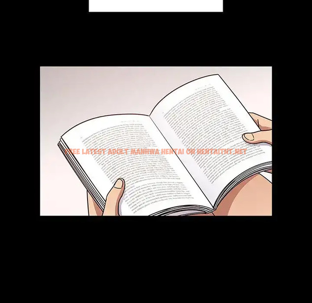 Read Hentai Image 173 762 in comic Crime And Punishment - Chapter 38 - hentaitnt.net