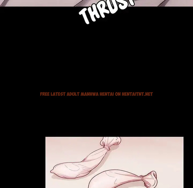 Read Hentai Image 39 759 in comic Crime And Punishment - Chapter 38 - hentaitnt.net