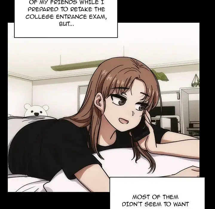 Read Hentai Image 89 759 in comic Crime And Punishment - Chapter 38 - hentaitnt.net