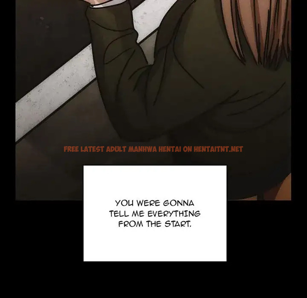 Read Hentai Image 132 756 in comic Crime And Punishment - Chapter 39 - hentaitnt.net