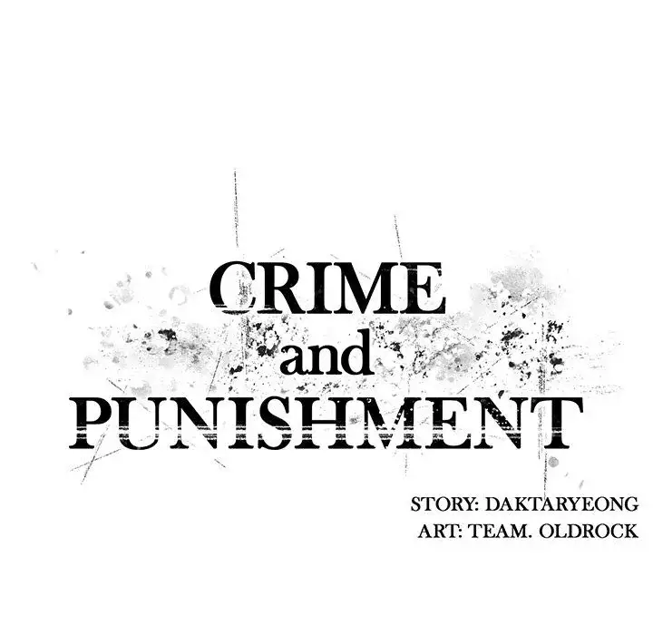 Read Hentai Image 14 753 in comic Crime And Punishment - Chapter 39 - hentaitnt.net