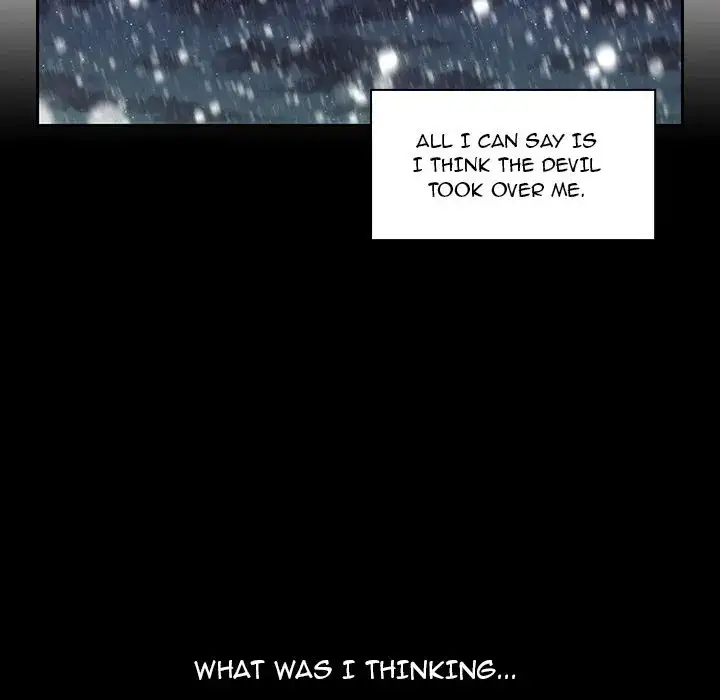 Read Hentai Image 179 756 in comic Crime And Punishment - Chapter 39 - hentaitnt.net