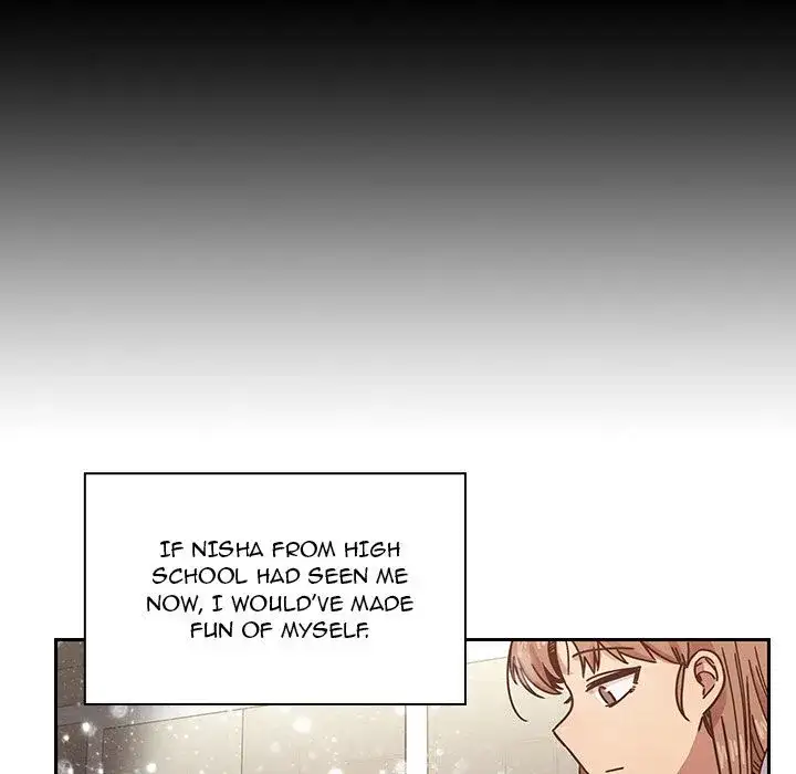 Read Hentai Image 183 756 in comic Crime And Punishment - Chapter 39 - hentaitnt.net