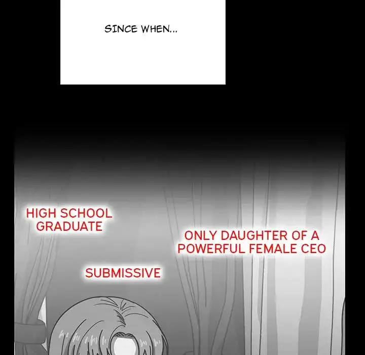 Read Hentai Image 92 753 in comic Crime And Punishment - Chapter 39 - hentaitnt.net