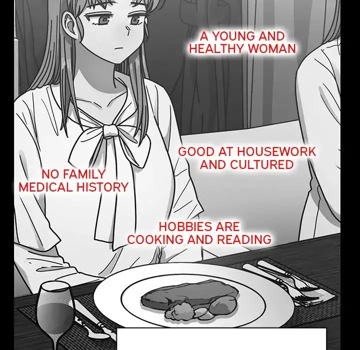 Read Hentai Image 93 756 in comic Crime And Punishment - Chapter 39 - hentaitnt.net