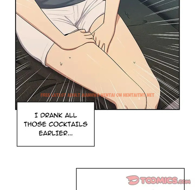 Read Hentai Image 132 893 in comic Crime And Punishment - Chapter 4 - hentaitnt.net