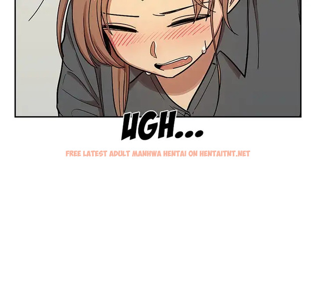 Read Hentai Image 151 893 in comic Crime And Punishment - Chapter 4 - hentaitnt.net