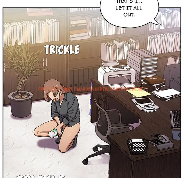 Read Hentai Image 169 896 in comic Crime And Punishment - Chapter 4 - hentaitnt.net