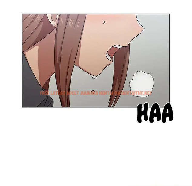 Read Hentai Image 172 896 in comic Crime And Punishment - Chapter 4 - hentaitnt.net