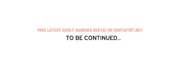 Read Hentai Image 191 896 in comic Crime And Punishment - Chapter 4 - hentaitnt.net