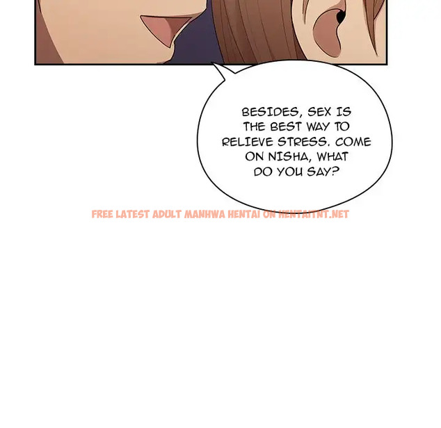 Read Hentai Image 24 890 in comic Crime And Punishment - Chapter 4 - hentaitnt.net