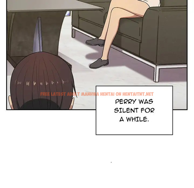 Read Hentai Image 89 893 in comic Crime And Punishment - Chapter 4 - hentaitnt.net