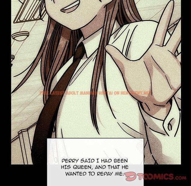 Read Hentai Image 116 750 in comic Crime And Punishment - Chapter 40 - hentaitnt.net