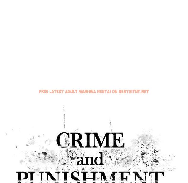 Read Hentai Image 15 746 in comic Crime And Punishment - Chapter 40 - hentaitnt.net