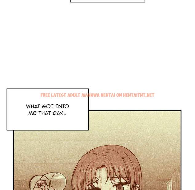 Read Hentai Image 41 747 in comic Crime And Punishment - Chapter 40 - hentaitnt.net