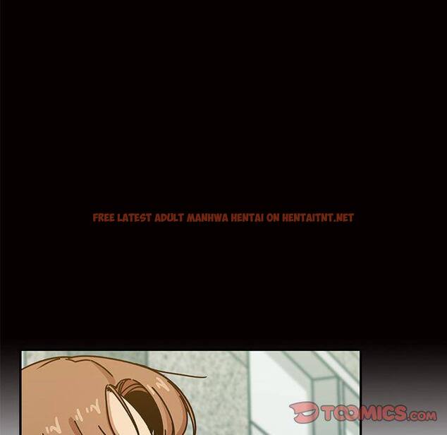 Read Hentai Image 92 749 in comic Crime And Punishment - Chapter 40 - hentaitnt.net