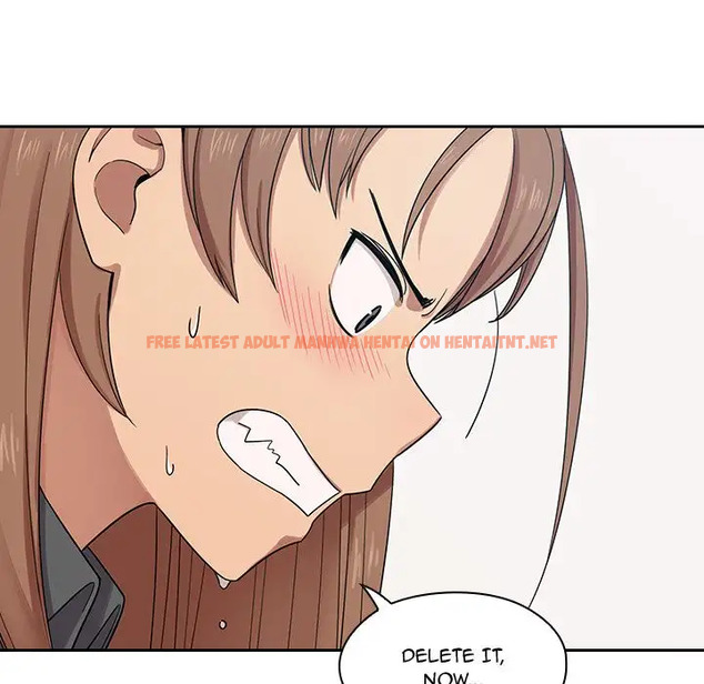 Read Hentai Image 13 884 in comic Crime And Punishment - Chapter 5 - hentaitnt.net