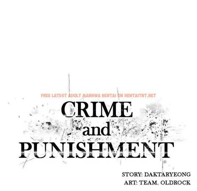 Read Hentai Image 37 887 in comic Crime And Punishment - Chapter 5 - hentaitnt.net