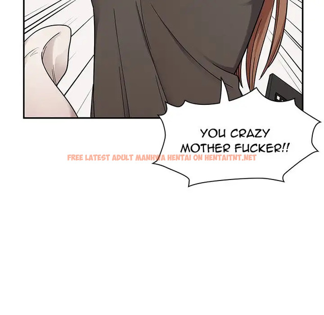 Read Hentai Image 54 887 in comic Crime And Punishment - Chapter 5 - hentaitnt.net