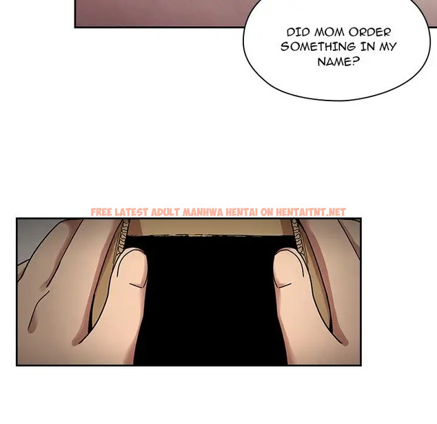 Read Hentai Image 63 887 in comic Crime And Punishment - Chapter 5 - hentaitnt.net