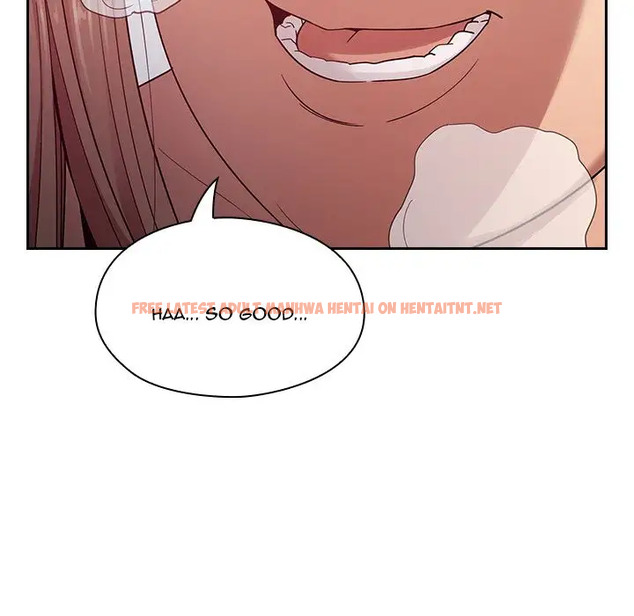 Read Hentai Image 12 881 in comic Crime And Punishment - Chapter 6 - hentaitnt.net