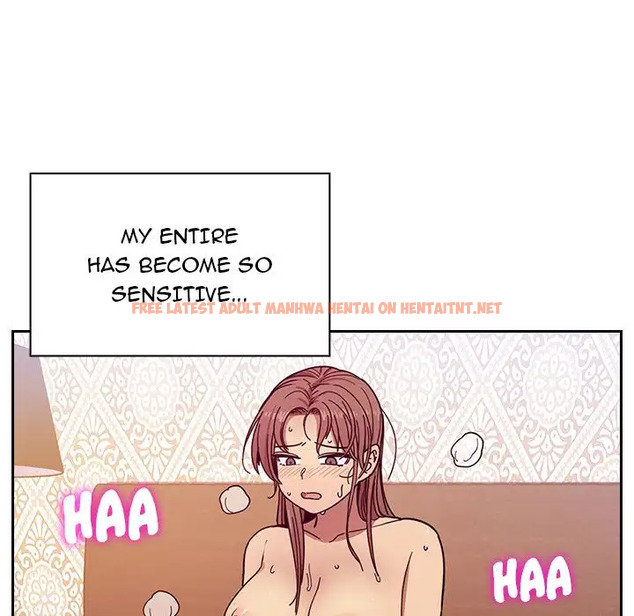 Read Hentai Image 139 884 in comic Crime And Punishment - Chapter 6 - hentaitnt.net