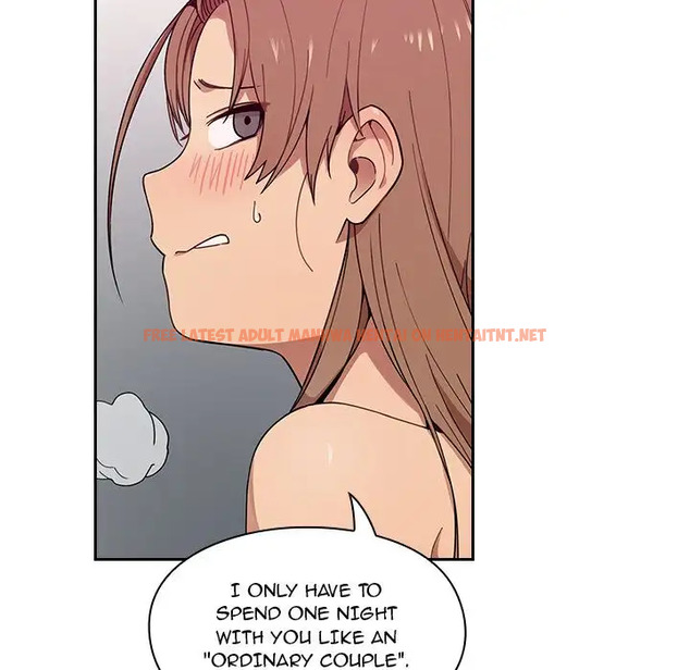 Read Hentai Image 16 881 in comic Crime And Punishment - Chapter 6 - hentaitnt.net