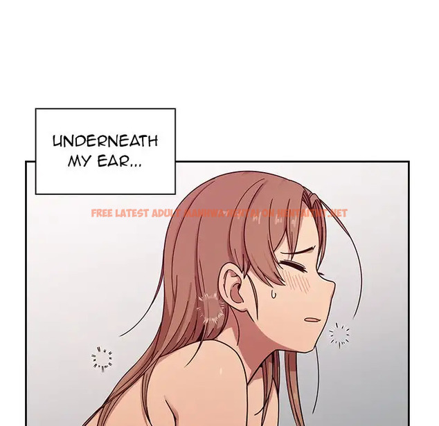 Read Hentai Image 33 881 in comic Crime And Punishment - Chapter 6 - hentaitnt.net