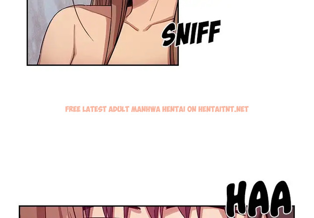 Read Hentai Image 4 881 in comic Crime And Punishment - Chapter 6 - hentaitnt.net